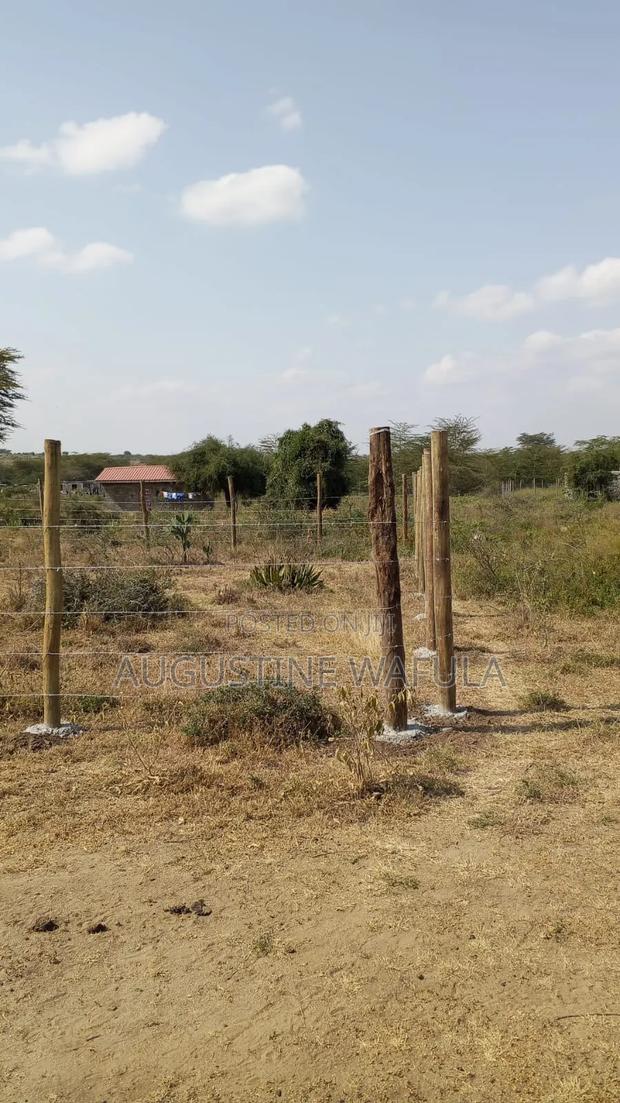 Prime Plots in Athi River - thumbnail 3