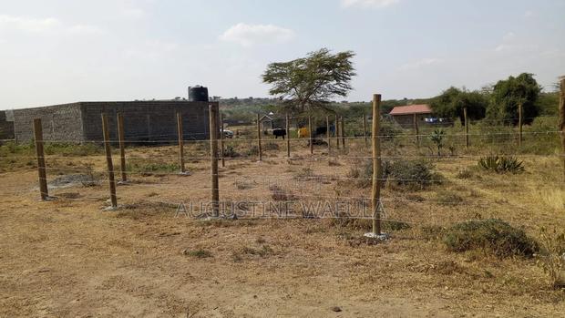 Prime Plots in Athi River - thumbnail 4