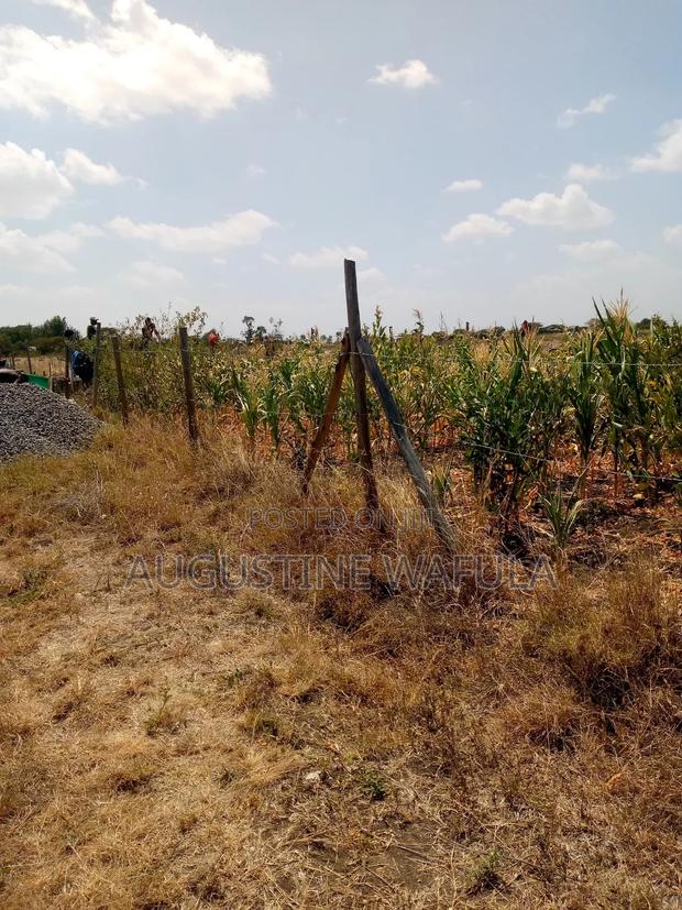 Prime Plots in Athi River - thumbnail 5