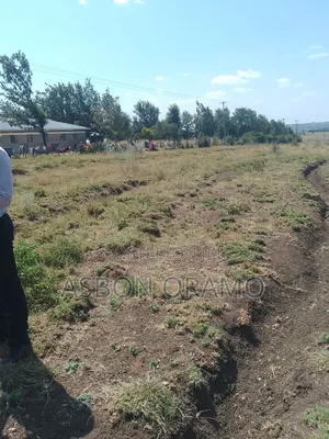 Affordable Plots for Sale in Empakasi Kitengela