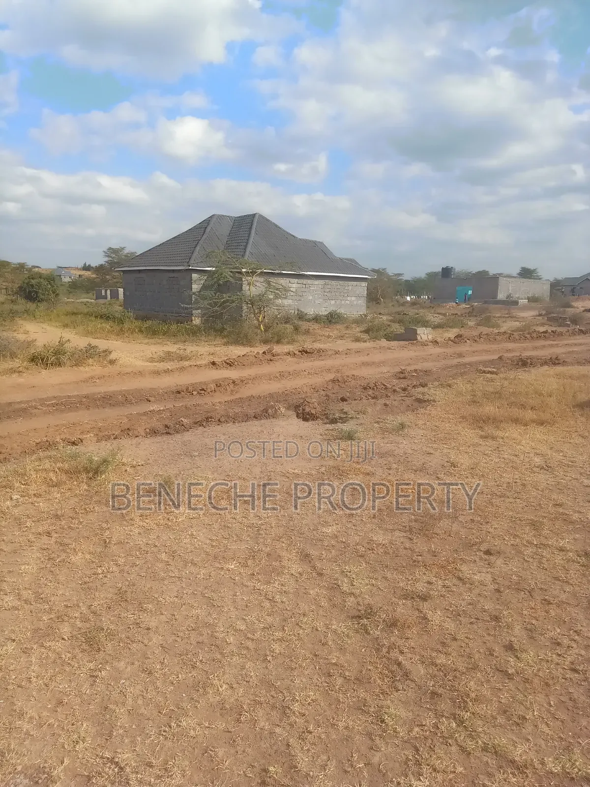 Affordable Plots for Sell