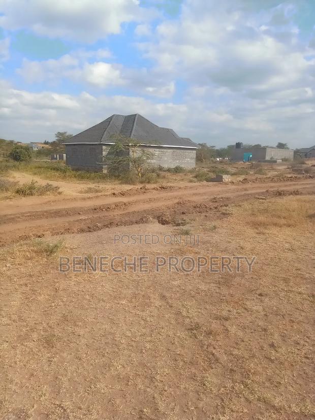 Affordable Plots for Sell - main view