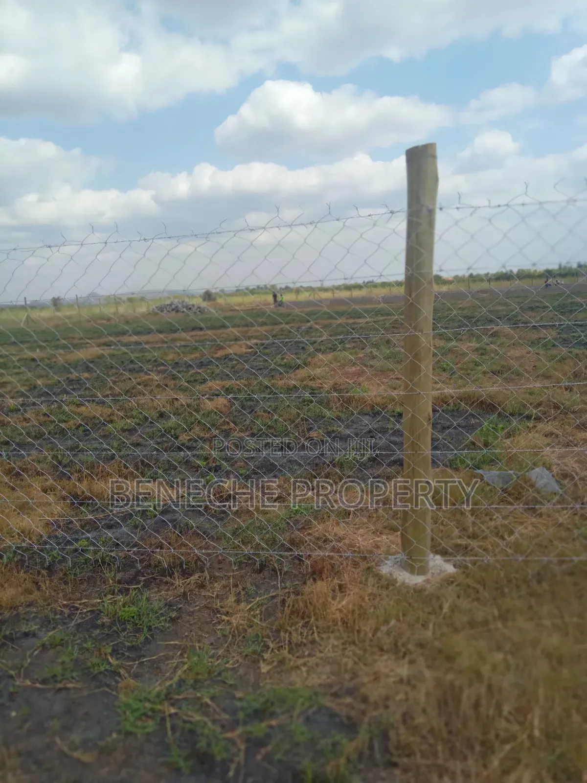 Affordable Plots for Sell