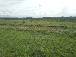 Prime Plot in Sabaki