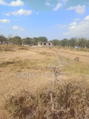 Affordable Plots for Sell