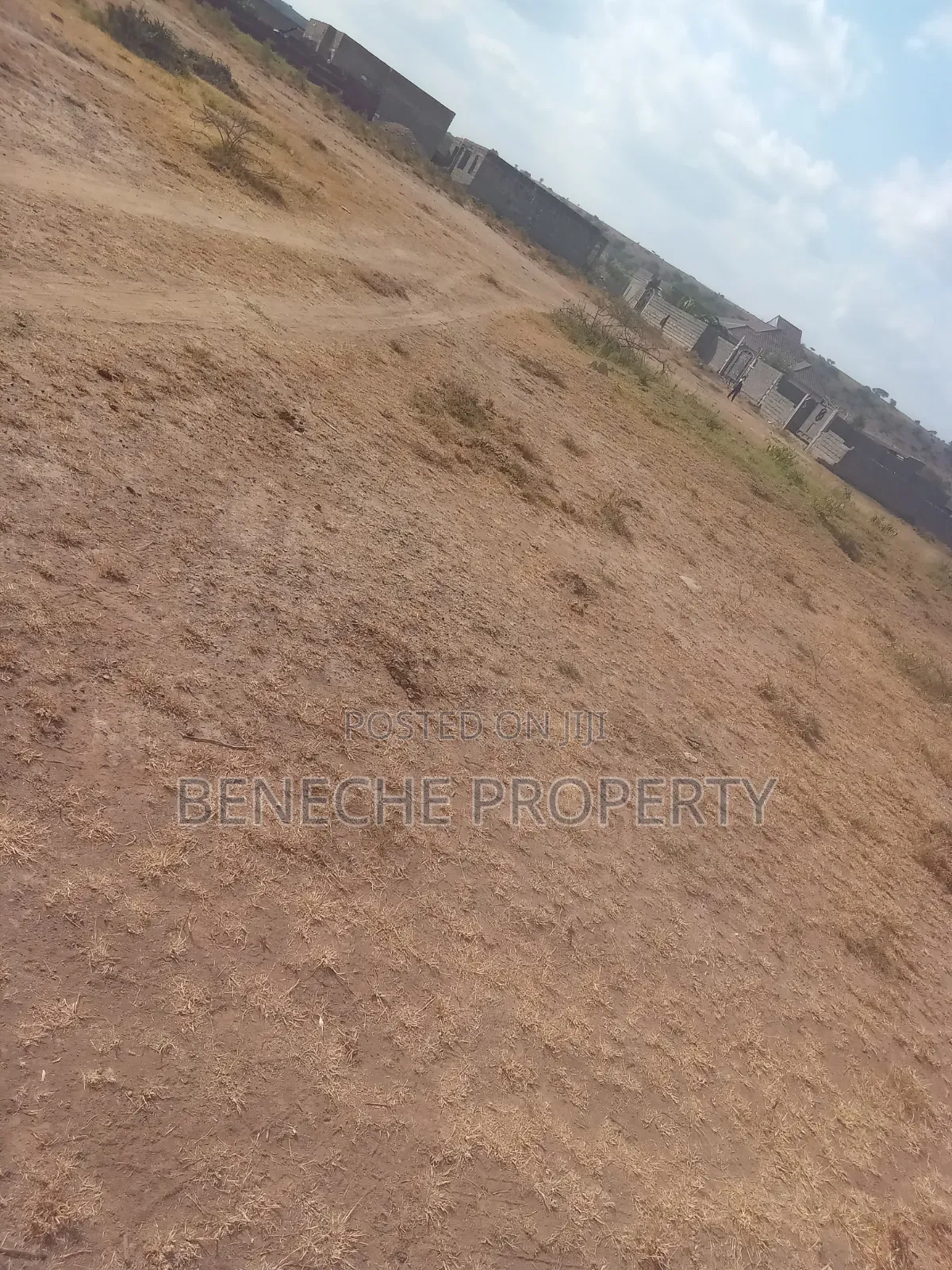 Affordable Plots for Sell