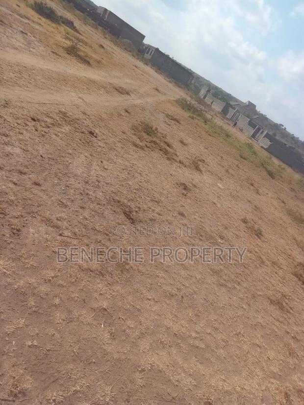 Affordable Plots for Sell - thumbnail 4