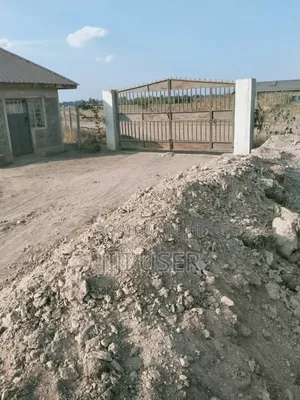 Prime Plots for Sale in Joska