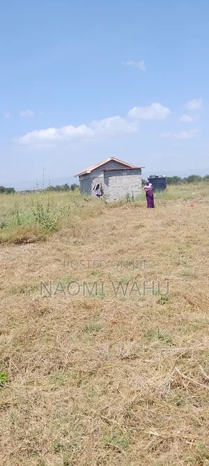 Prime Plots for Sale in Joska