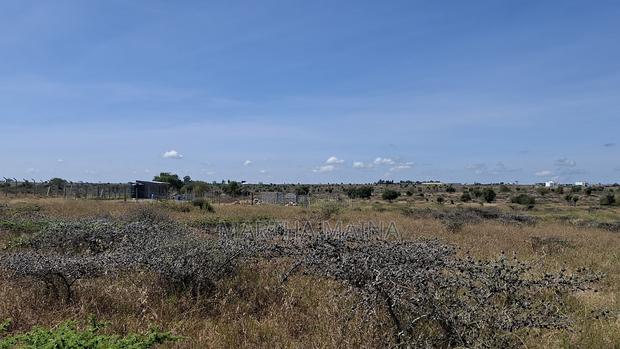 Prime Plots in Isinya - thumbnail 3