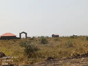 Prime Plots for Sale