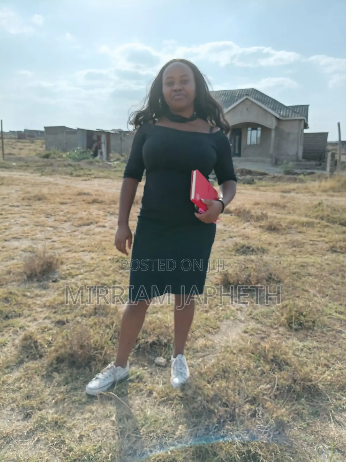 Prime Plots for Sale Ruiru