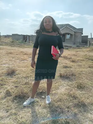 Prime Plots for Sale Ruiru