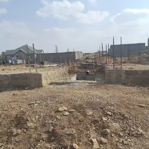 Affordable Plots at Joska