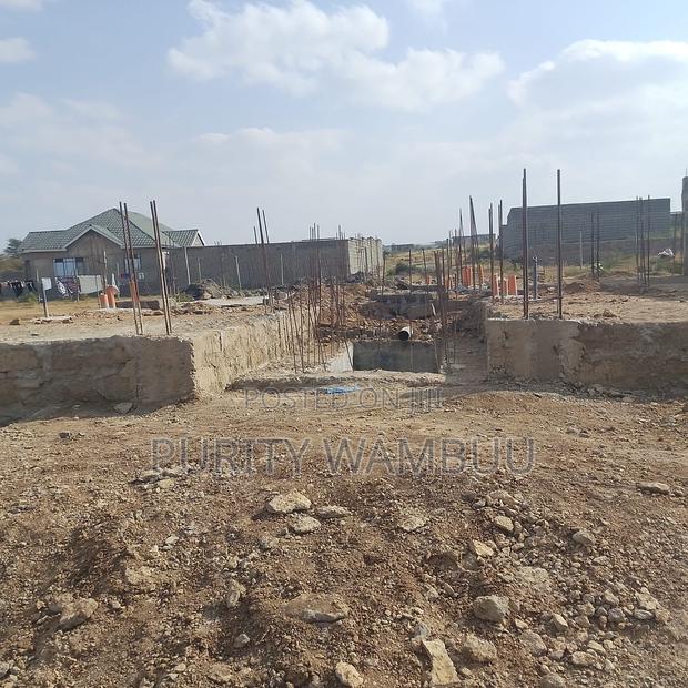 Affordable Plots at Joska - thumbnail 2