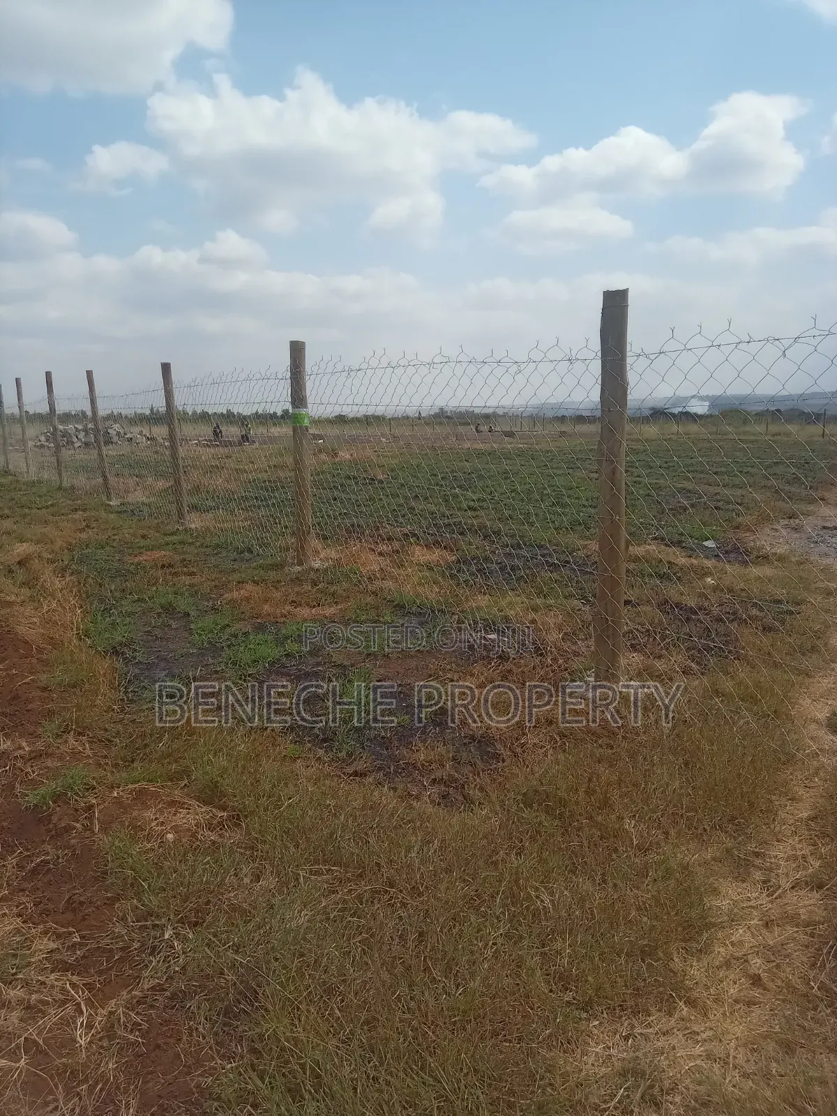 Affordable Plots for Sell