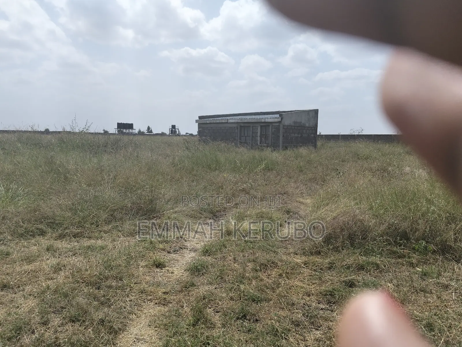 Prime and Affordable Plots for Sale