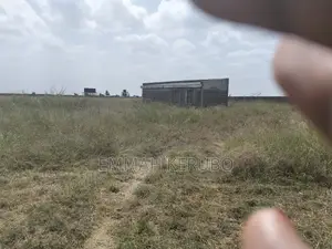 Prime and Affordable Plots for Sale