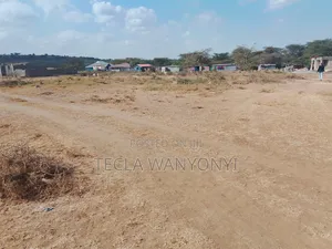 Affordable Land for Sale