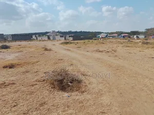 Affordable Land for Sale