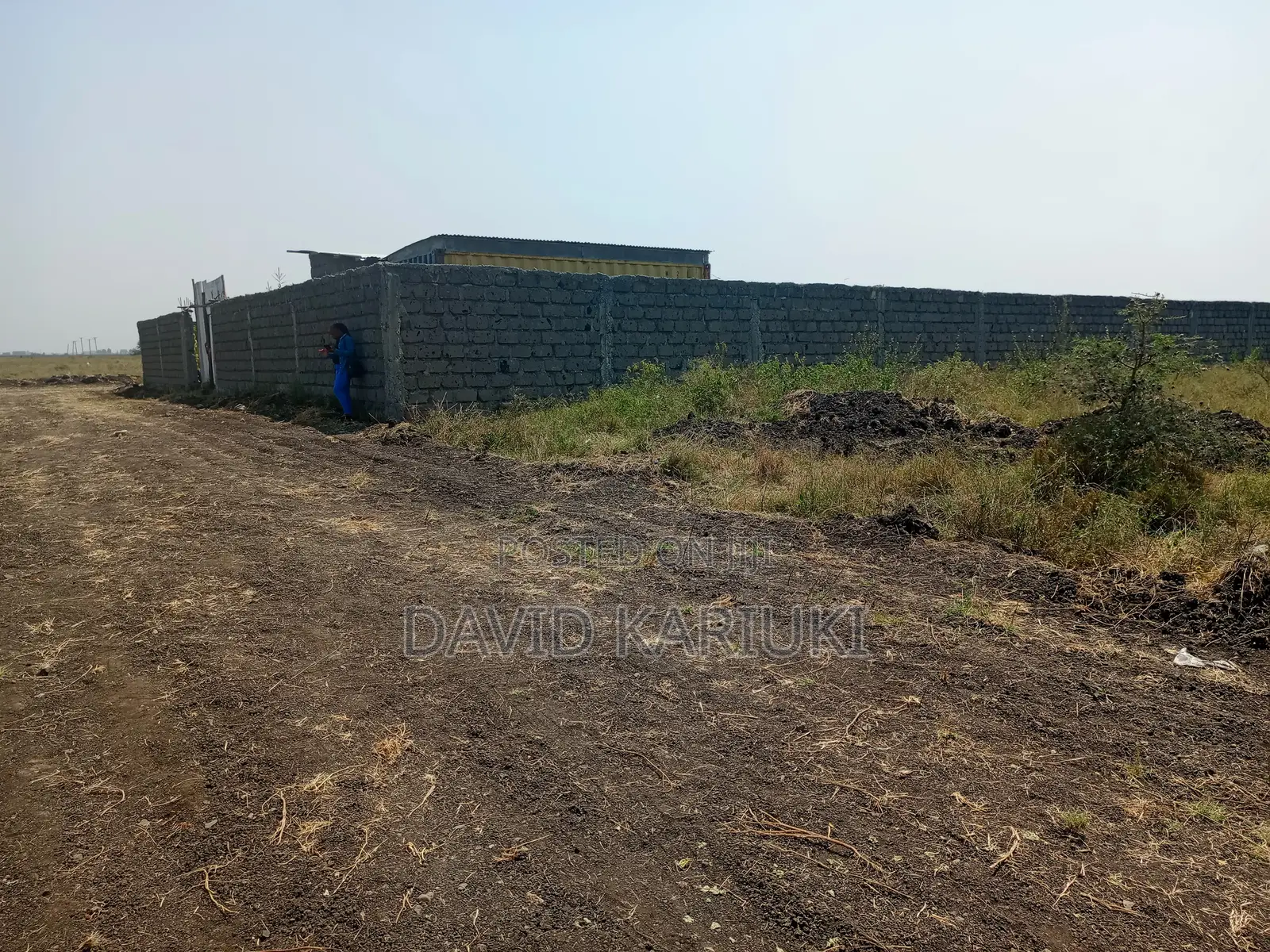 Prime Plots for Sale in Sabaki