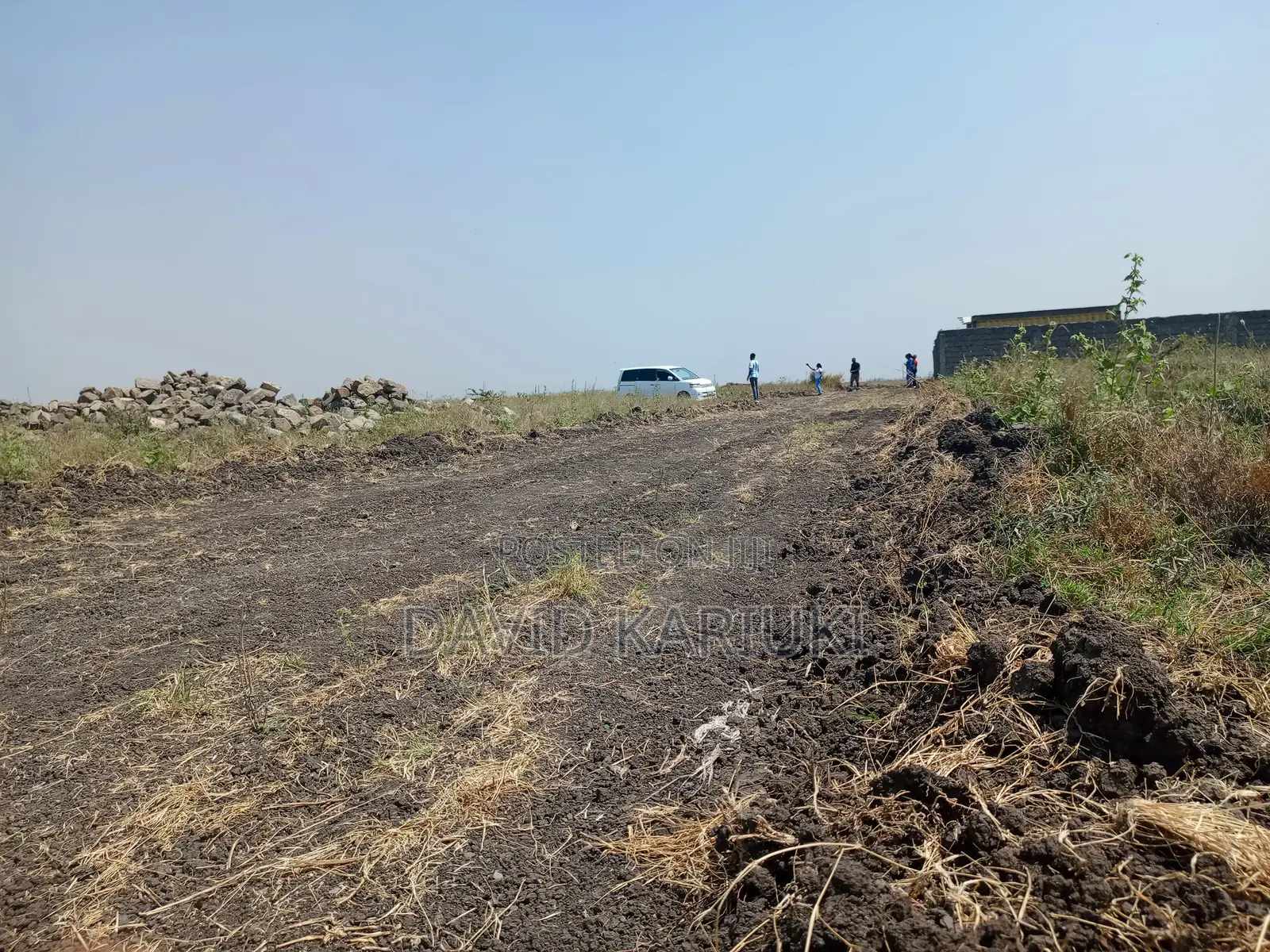 Prime Plots for Sale in Sabaki