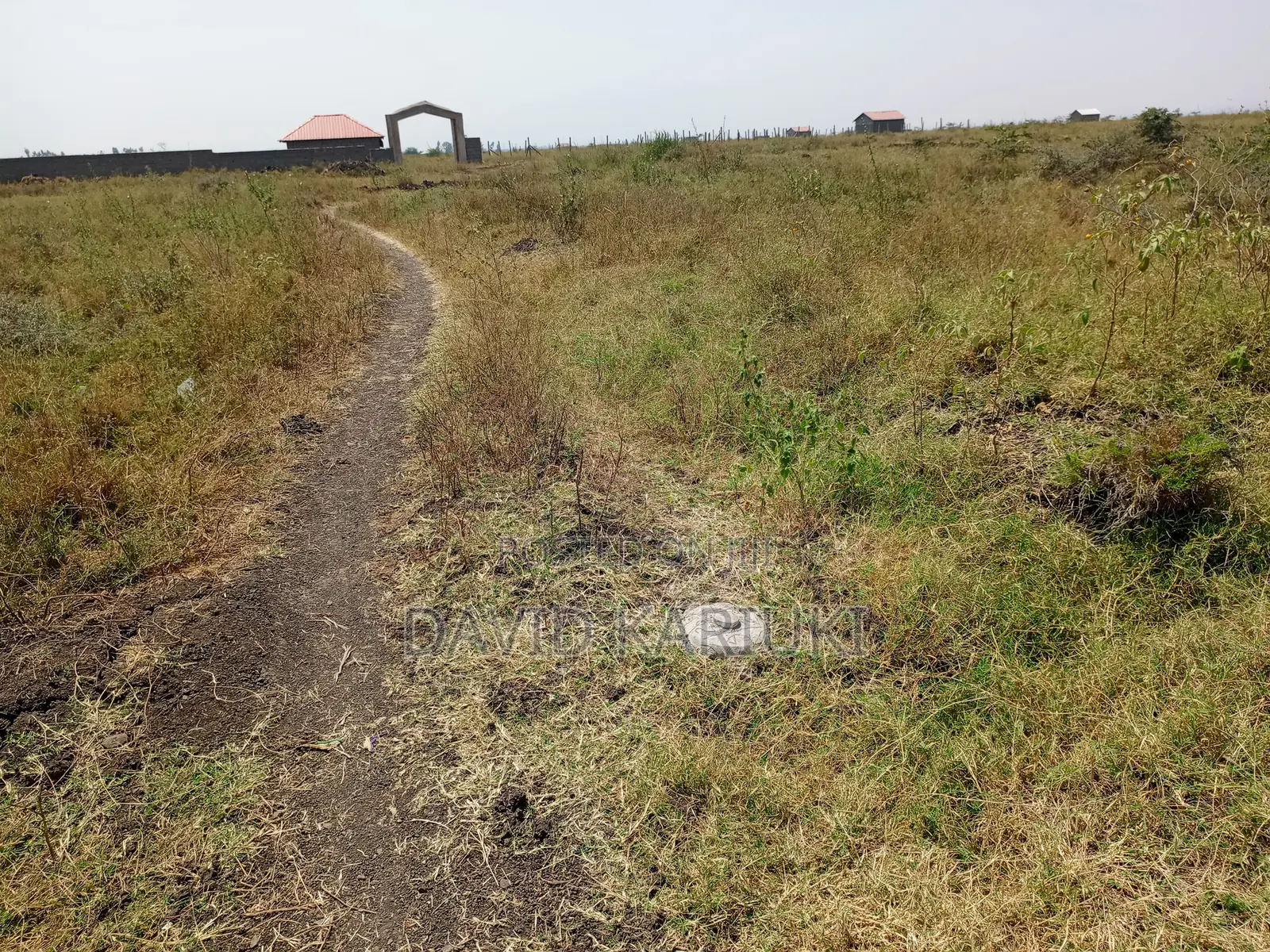 Prime Plots for Sale in Sabaki