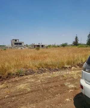 Prime Plots for Sale in Katani
