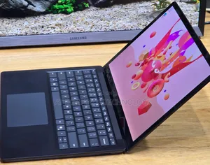 Laptop Microsoft Surface Laptop 6 16GB Intel Core Ultra 7 SSD 256GB