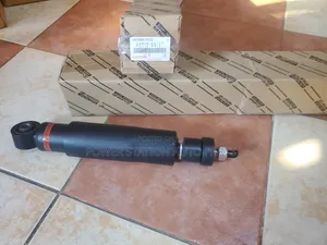 Toyota Lsndcruiser 100 Series Front Hydraulic Shock Absorber