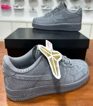 Air Force 1 Low "Lower Merion Aces" Sneakers