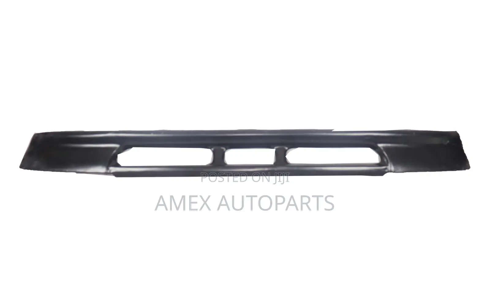 Apron Toyota Hilux YN85 1993 - 1994