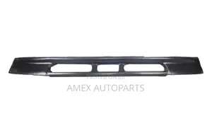 Apron Toyota Hilux YN85 1993 - 1994