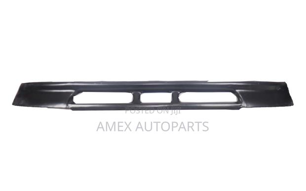 Apron Toyota Hilux YN85 1993 - 1994 - thumbnail 2