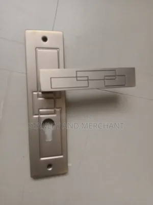 Door Locks COUNTRYWIDE DELIVERY