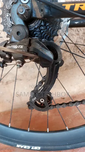 Trinx Tempo1.1
