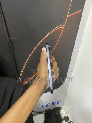 Apple iPhone 15 Pro Max 256 GB Blue