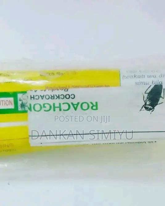 Roachgon Gel - thumbnail 2