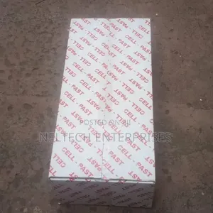 Splicing Kit 16mm