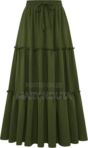 Women Fashion Dresses