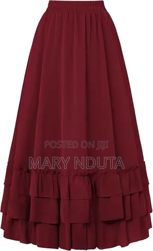 Ladies Fashion Dresses