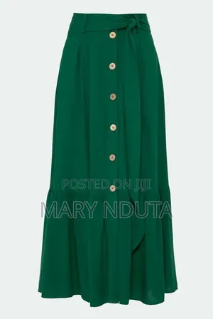 Ladies Fashion Dresses