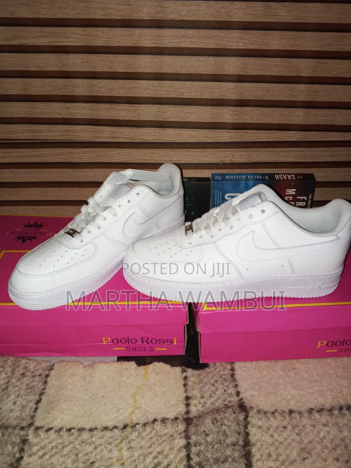 Air Force 1