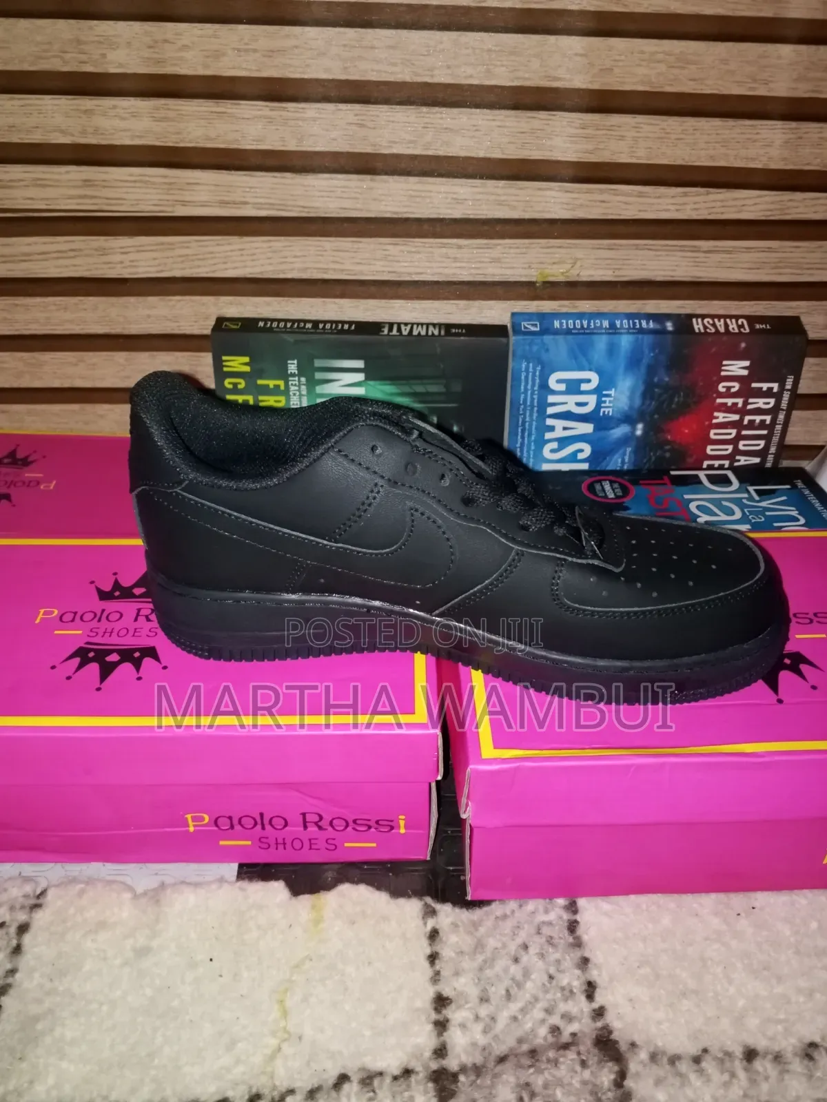 Air Force 1