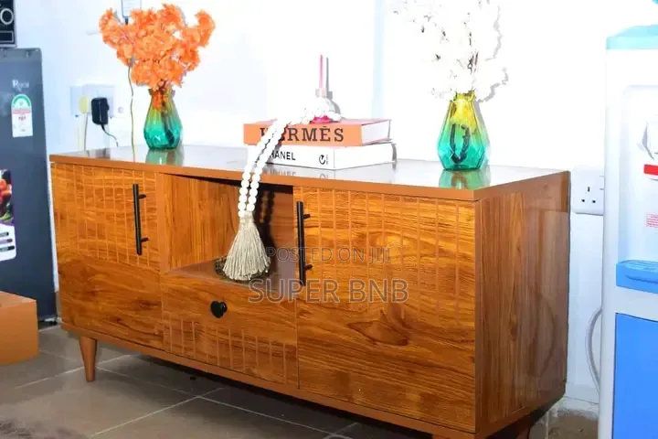 Fully Furnished Studio Apartment Available Kamakis