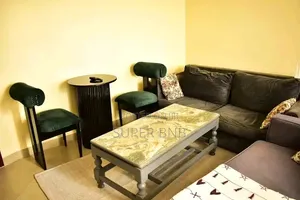 Fully Furnished Studio Apartment Available Kamakis