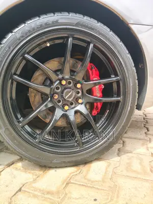 Toyota Mark X 2.5 RWD 2016 Silver