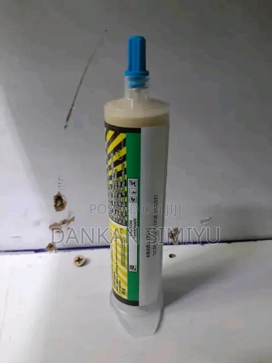 Tatu Original Cockroach Gel 30G