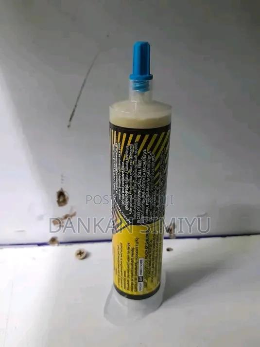 Tatu Original Cockroach Gel 30G - thumbnail 3