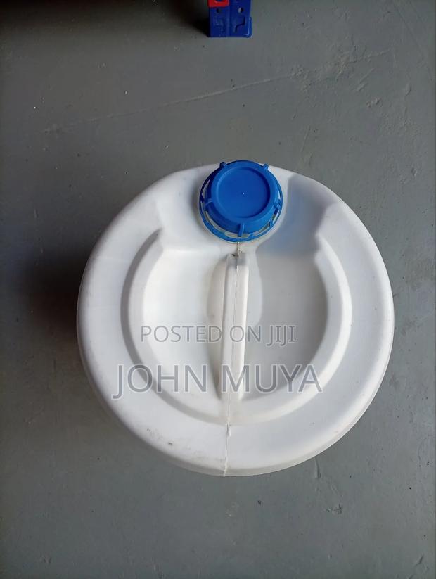 Dr Fixit Pidi Proof in Stock - thumbnail 2